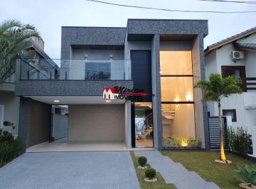 Casa de 4 quartos, Peruíbe · Casa em Condomínio à Venda em Peruíbe, 4 Dts, (2 Suítes), 3 Salas, 4 WC, 4 Vagas