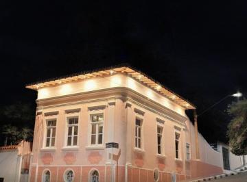 202506301608347227.jpg · Casa para Venda em Santana de Parnaíba, Centro, 2 banheiros