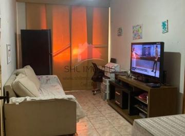 202506301520057164.jpeg · Apartamento 2 Quartos para Venda em Rio de Janeiro, jacarepagua, 2 dormitórios, 1 banheiro