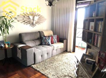 Foto 01 · Apartamento a venda localizado no Condomínio Fechado Vila Lobos, Parque União, Jundiai-SP, contendo