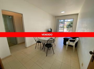 Foto 01 · Apartamento, Centro, Guarapari, ES