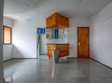 Apartamento de 2 quartos, Fortaleza · Alugo apartamento 70m² na Aldeota