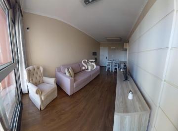 Foto 01 · Apartamento à venda em Campinas-SP, Parque Industrial: 3 quartos, 1 suíte, 2 salas, 2 vagas, 89m². A