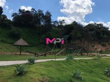 Foto 12 · TERRENO A VENDA NO CONDOMÍNIO PORTAL DA COLINA - JUNDIAÍ MIRIM - JUNDIAÍ/SP.