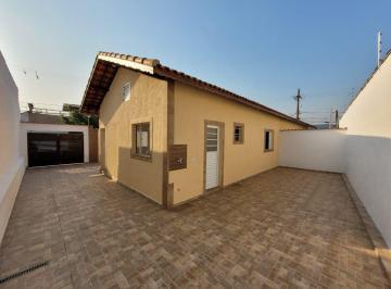 Casa de 2 quartos, Itanhaém · CASA NOVA Á VENDA NA PRAIA DE ITANHAÉM