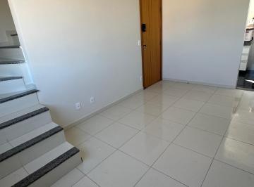 Foto 17 · Apartamento, Nacional, Contagem, MG