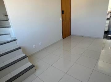Foto 17 · Apartamento - Nacional