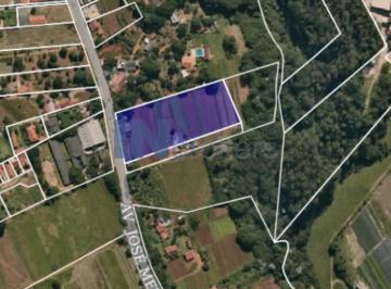 Foto 01 · Terreno à venda em Jundiaí-SP, bairro Jardim Vera Cruz, com 10.026,00 m² de área! Aproveite essa opo