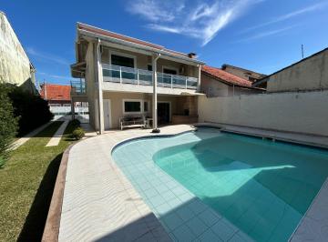 Casa de 3 quartos, Peruíbe · Casa com piscina e 3 dormitórios a venda em peruibe.