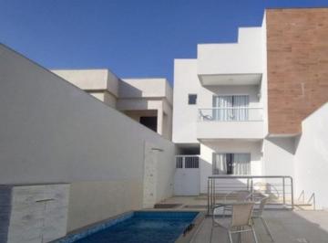 Casa de 3 quartos, Sorocaba · OTIMA CASA C/ 3 SUÍTES E PISCINA-Jardim Emilia-Sorocaba