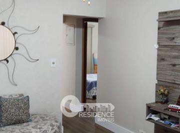 Casa de 2 quartos, São Caetano do Sul · Casa térrea á venda (145m²) em Nova Gerty, São Caetano do Sul - SP