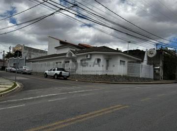 Foto 48 · Locação casa comercial em Sorocaba