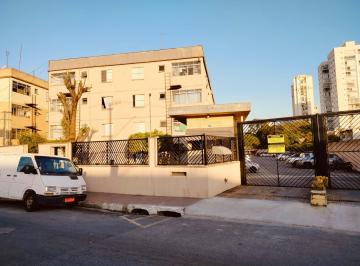 Apartamento de 2 quartos, Guarulhos · Excelente apartamento Macedo!