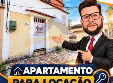 Foto 05 · Apartamento, Lagunas E Dourados, Duque de Caxias, RJ