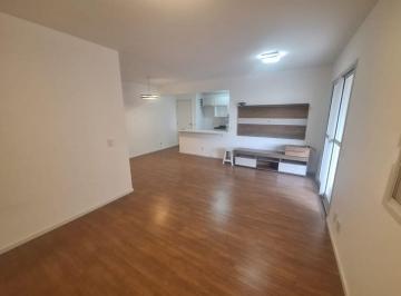 Apartamento de 2 quartos, São Paulo · Apartamento para alugar com 2 quartos - Jardim Bonfiglioli - FL63