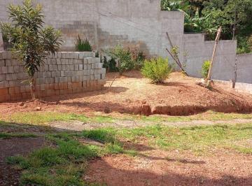 Foto 01 · Terreno, Capuava, São José dos Campos, SP