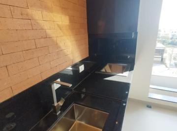 202506301546346254.jpeg · Casa em Condomínio para Venda em São José dos Campos, Putim, 3 dormitórios, 3 suítes, 2 vagas
