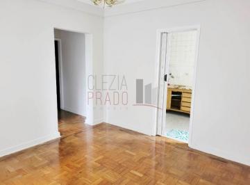 Foto 02 · Apartamento, Mooca, São Paulo, SP