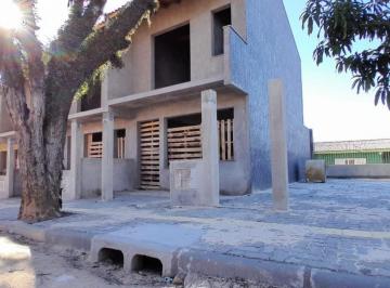 Foto 01 · Casa, Santa Isabel, Viamão, RS