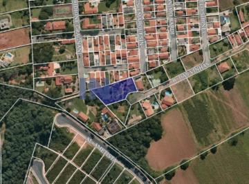 Foto 01 · Terreno à venda em Jundiaí-SP, no Jardim Vera Cruz, com 2.119,00 m² de área - A oportunidade que voc