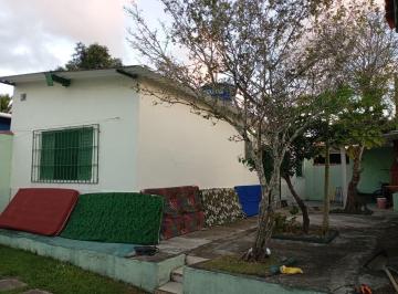 Casa de 2 quartos, Itanhaém · Casa com 02 dormitórios a venda no gaivota em Itanhaém