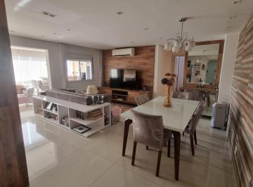 Apartamento de 1 quarto, São Paulo · Excelente apartamento no Jardim da Saúde - Cursino!!!!