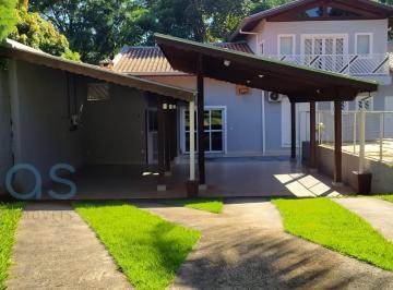 Foto 38 · Imponente residência à venda em Jundiaí-SP, no Jardim Celeste: 3 quartos, 3 suítes, 5 banheiros, 10 