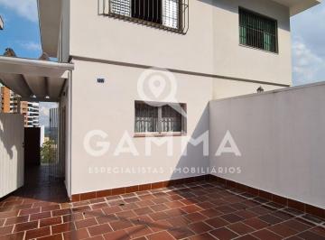 Casa · 239m² · 2 Quartos · 2 Vagas · Casa a Venda e Loicação no Alto de Pinheiros
