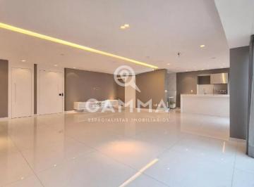 Apartamento · 161m² · 3 Quartos · 3 Vagas · Apartamento com 162m² Vila Romana - 3 suítes, 3 vagas