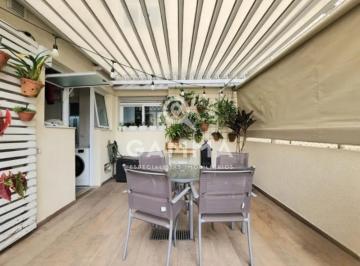 Apartamento · 169m² · 3 Quartos · 3 Vagas · Apartamento com 169m² - 3 suítes, 3 vagas, varanda gourmet - Vila Romana - analisa permuta