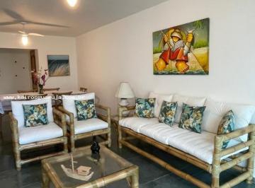 202506301600078133.jpg · Apartamento para Locação em Guarujá, PITANGUEIRAS