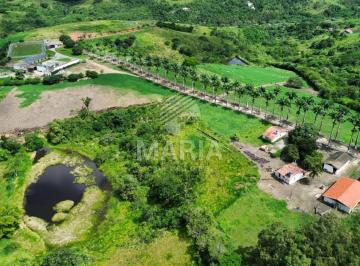 Rural , Gravatá · Rancho com 35 Hectares à venda em Chã Grande/PE!