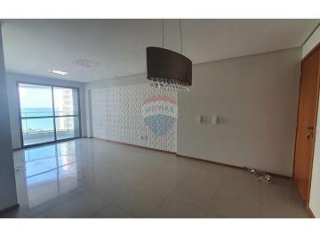 Apartamento · 118m² · 3 Quartos · 2 Vagas · Apartamento com 3 quartos, 120m² - Edf. Acqua Prince