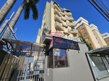 125169_1.jpg · Apartamento para aluguel - no Portão