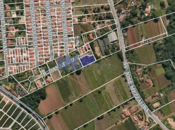 Foto 01 · Terreno à venda em Jundiaí-SP: Espaço de 1.601,00 m² no Jardim Vera Cruz!