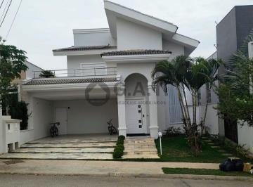 Foto 01 · Casa em condomínio à venda em Sorocaba-SP, Jardim Residencial Chacara Ondina: 3 quartos, 3 suítes, 2