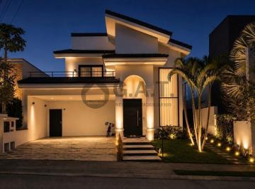 Foto 32 · Casa em Condomínio à Venda em Sorocaba-SP, Jardim Residencial Chácara Ondina: 3 Quartos, 3 Suítes, 2