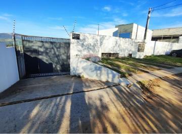 Casa · 126m² · 3 Quartos · 2 Vagas · Casa em condomínio para locação com 126m² por R$ 3.300,00 Jardim Estância Brasil, Atibaia-SP