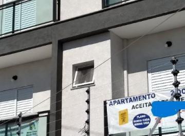 Foto 14 · APTO NOVO NA PENHA, R. MARIA TERESA DE ASSUNÇÃO: 2 DORMS, SALA, COZ, LAV, 1 WC, 44 M². COM OU SEM VA
