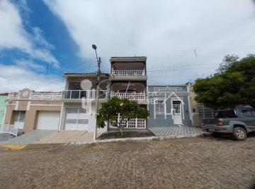 Casa para Venda com Excelente Localização na Rua 07 de Setembro – Centro – Sertânia/PE. · Casa para Venda com Excelente Localização na Rua 07 de Setembro – Centro – Sertânia/PE.
