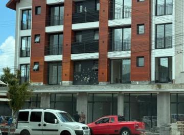 224260.jpg · Apartamento 2 DORMITÓRIOS - Bairro Floresta