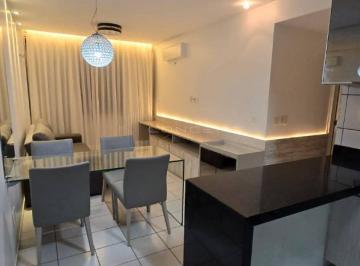 Apartamento de 2 quartos à venda no Condomínio Catalunya · Apartamento de 2 quartos à venda no Condomínio Catalunya