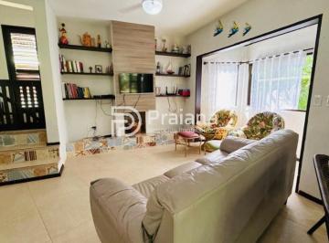 Foto 20 · CASA A VENDA EM PRAIA DO FORTE | CONDOMÍNIO ALDEIA DOS PESCADORES | 70 METROS DE DISTÂNCIA DA PRAIA