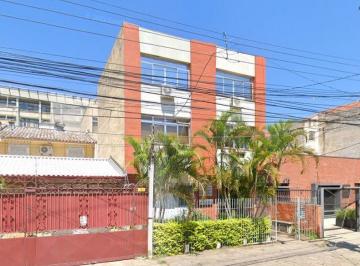 Comercial · 83m² · 3 Quartos · Sala comercial próxima ao Shopping Praia de Belas