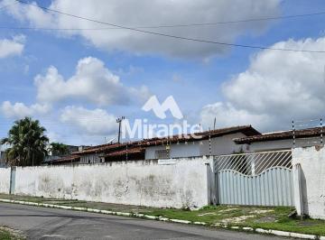 Casa Para Vender com 4 quartos sendo 1 suíte no bairro Muchila II em Feira De Santana · Casa Para Vender com 4 quartos sendo 1 suíte no bairro Muchila II em Feira De Santana