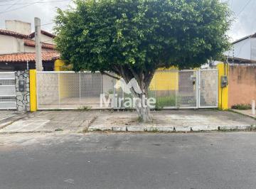 Casa Para Alugar com 3 quartos sendo 1 suíte no bairro Muchila I em Feira De Santana · Casa Para Alugar com 3 quartos sendo 1 suíte no bairro Muchila I em Feira De Santana