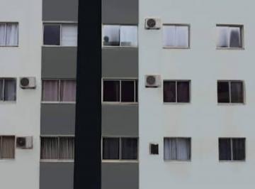 Apartamento 3 quartos no coração de São José – Bairro Roçado · Apartamento 3 quartos no coração de São José – Bairro Roçado