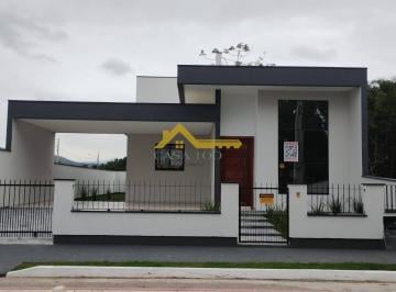 Casa moderna e completa – 120m² de alto padrão e funcionalidade! · Casa moderna e completa – 120m² de alto padrão e funcionalidade!