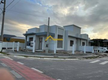 Casa Para Vender com 2 quartos (1 suíte) em São José · Casa Para Vender com 2 quartos (1 suíte) em São José