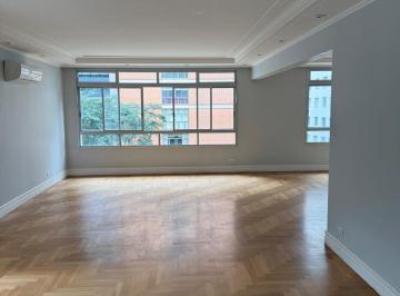 Apartamento , São Paulo · APTO REFORMADO 3 SUÍTES - 2 VAGAS - RUA SERGIPE- HIGIENÓPOLIS 